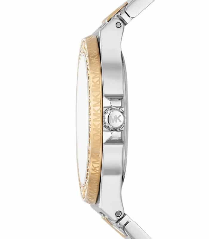 Montre Femme Michael Kors Lennox MK7338 — photo 2