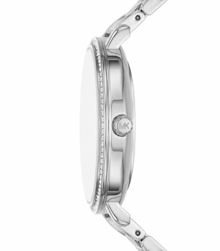 Montre Femme Michael Kors Pyper MK4671 — photo 2