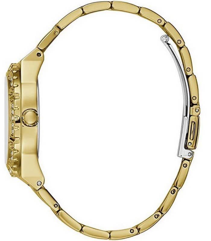 Montre Femme Guess Envy W0845L2 — photo 2