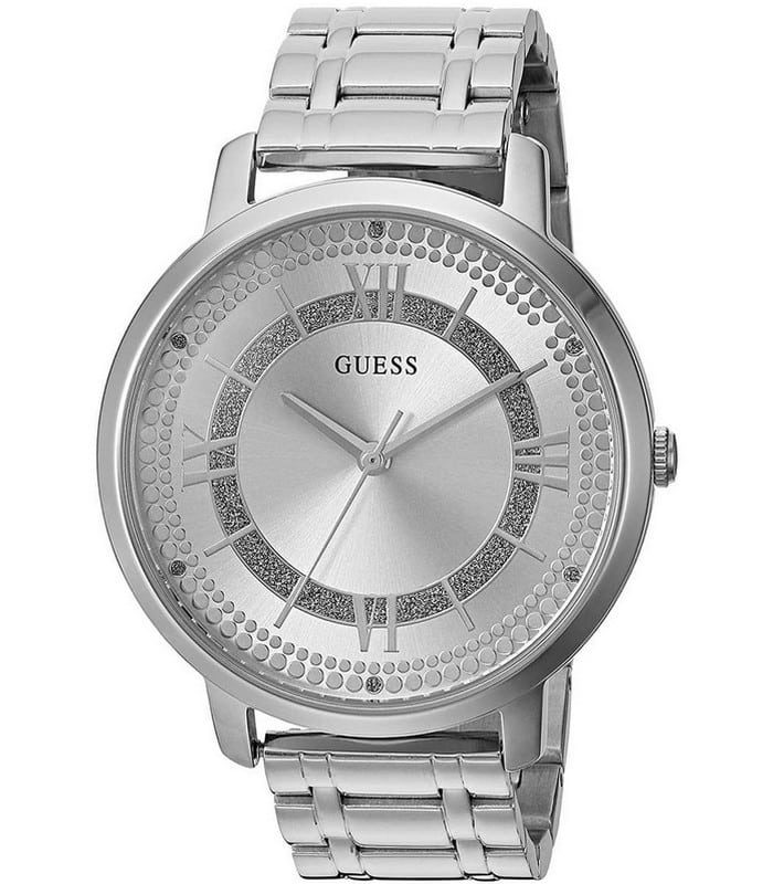 Montre Femme Guess Montauk W0933L1 — photo 2