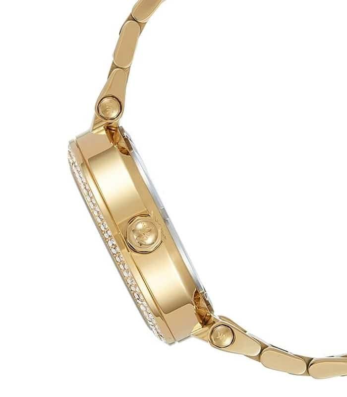 Montre Femme Michael Kors Parker MK5784 — photo 2