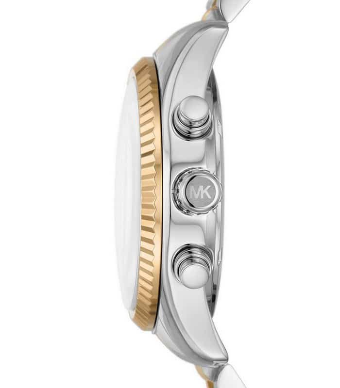 Montre Femme Michael Kors Lexington MK7218 — photo 2