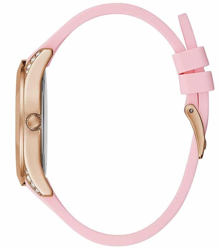 Montre Femme Guess Clarity GW0109L2 — photo 3