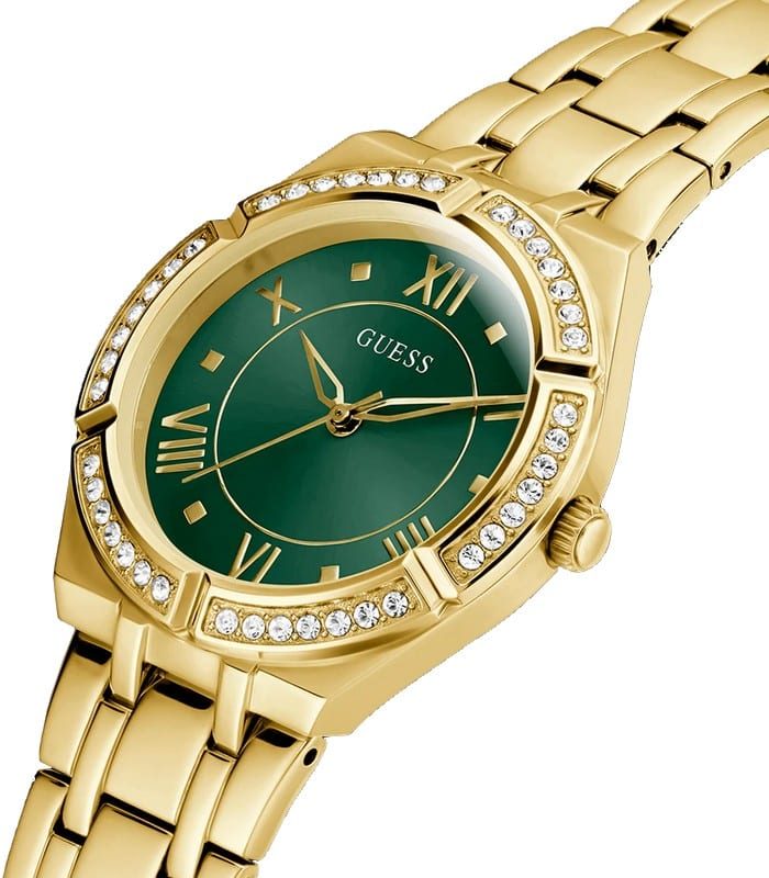 Montre Femme Guess Cosmo GW0033L8 — photo 2