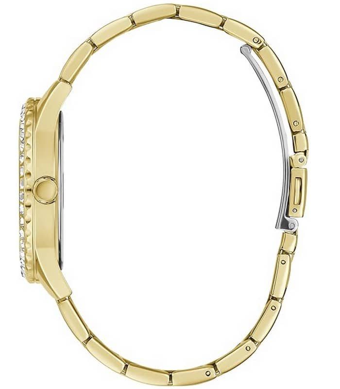 Montre Femme Guess Glitter Burst GW0405L2 — photo 3