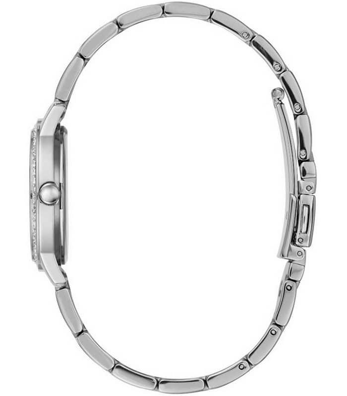Montre Femme Guess Montage GW0588L2 — photo 2