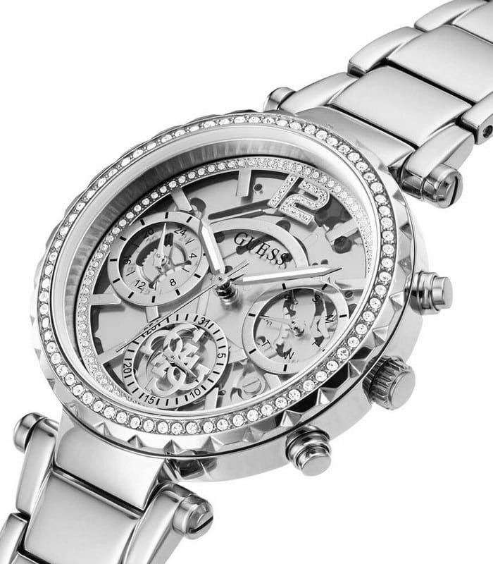 Montre Femme Guess Solstice GW0403L1 — photo 2