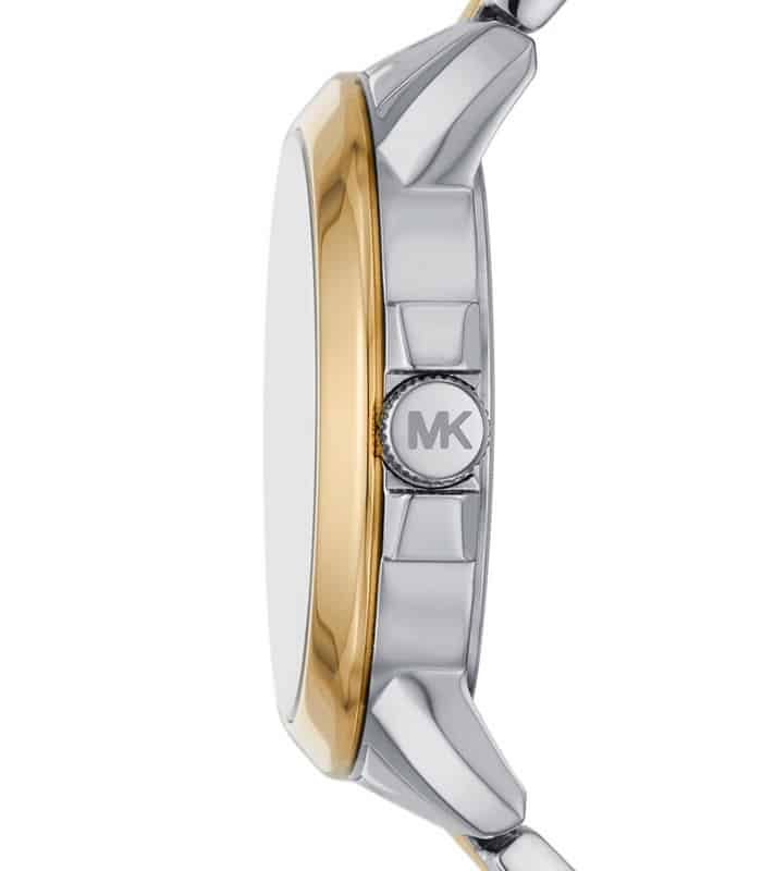 Montre Femme Michael Kors Brynn MK7319 — photo 2