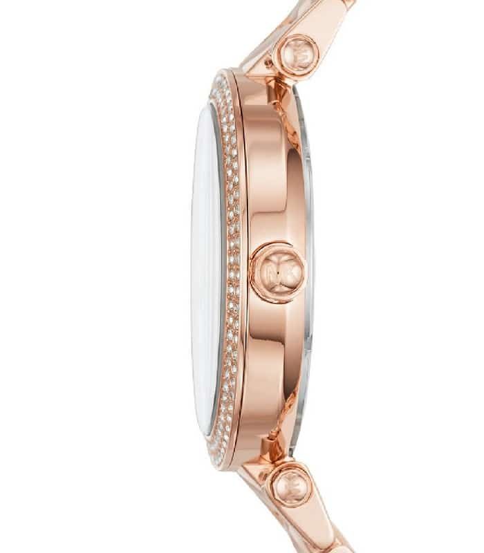 Montre Femme Michael Kors Pyper MK6426 — photo 2
