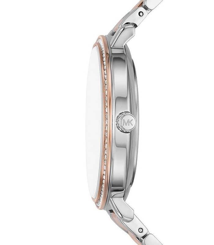 Montre Femme Michael Kors Pyper MK4667 — photo 2