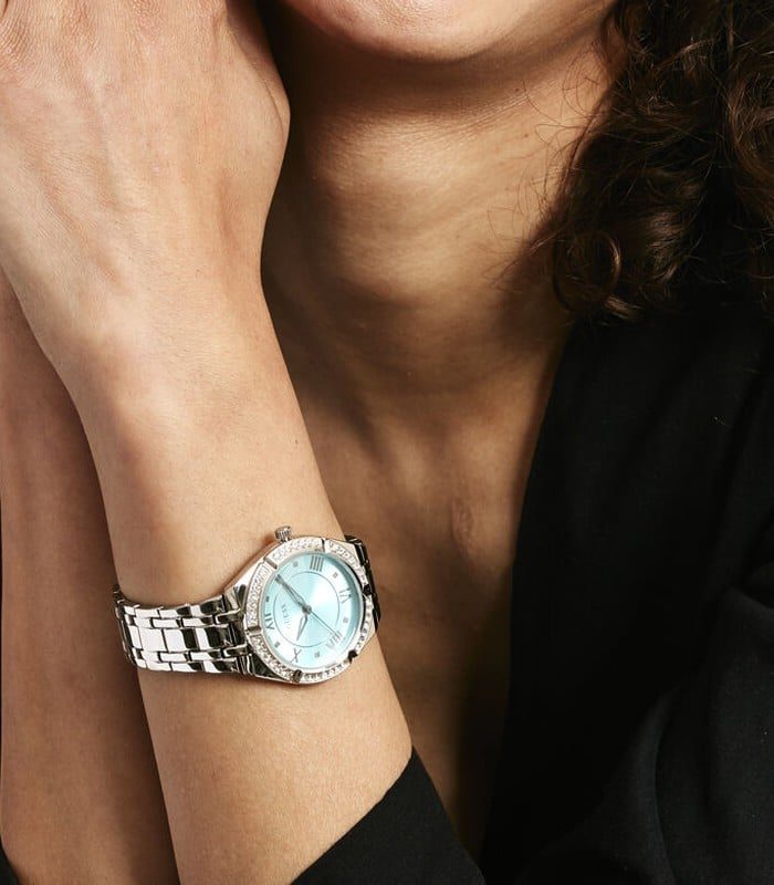 Montre Femme Guess Cosmo GW0033L7 — photo 3