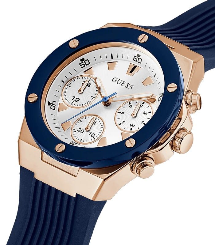 Montre Femme Guess Athena GW0030L5 — photo 2