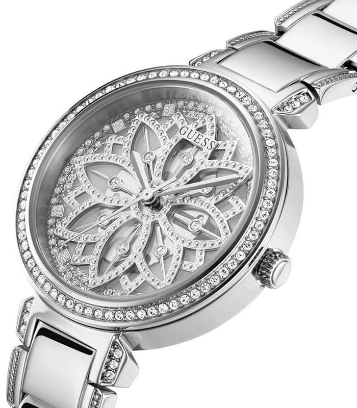 Montre Femme Guess Lily GW0528L1 — photo 2