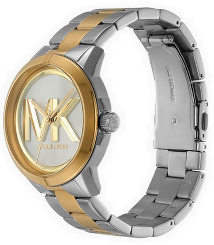 Montre Femme Michael Kors Brynn MK7319 — photo 3