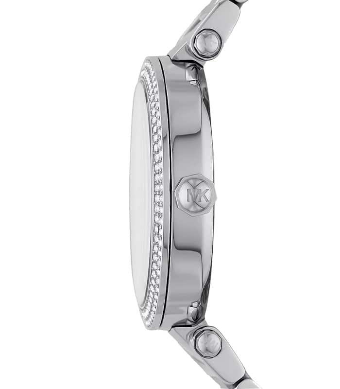 Montre Femme Michael Kors Parker MK6658 — photo 2