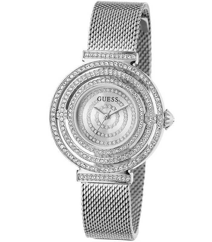 Montre Femme Guess Dream GW0550L1 — photo 3