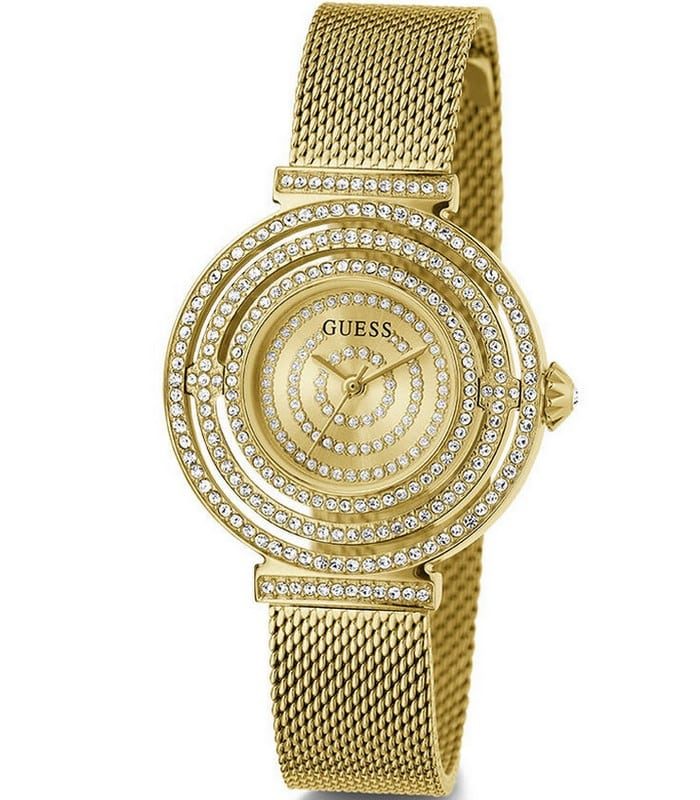 Montre Femme Guess Dream GW0550L2 — photo 3