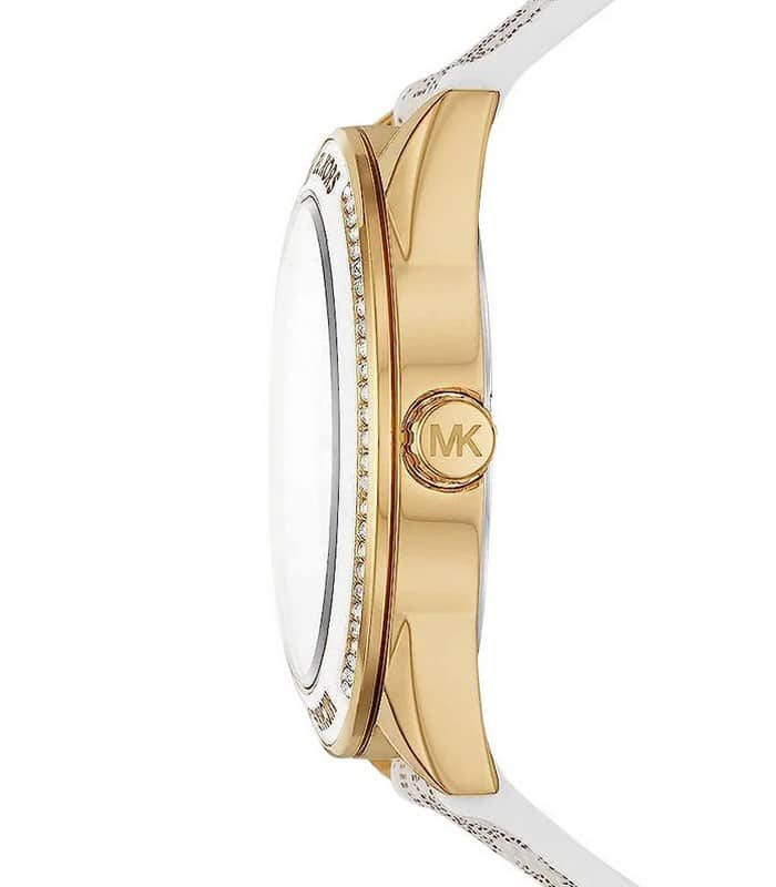 Montre Femme Michael Kors MK7204 — photo 2