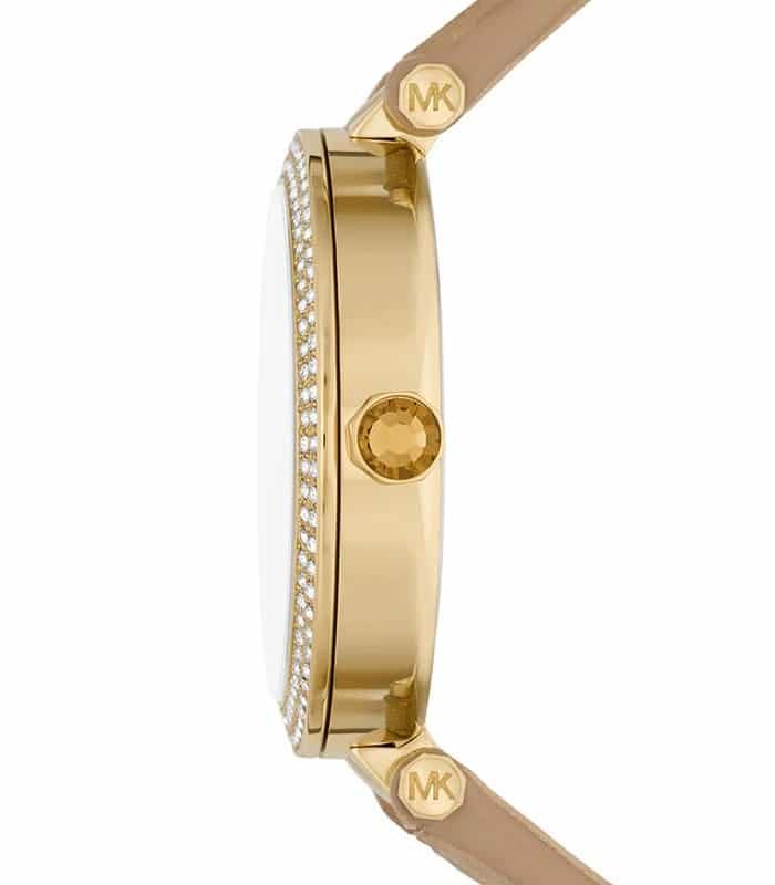 Montre Femme Michael Kors Parker MK4725 — photo 2