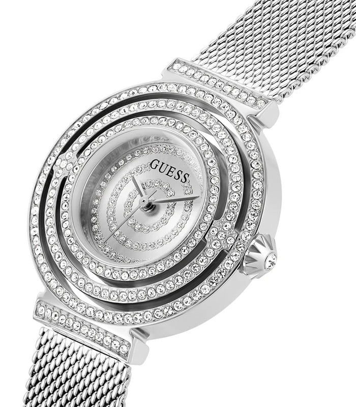 Montre Femme Guess Dream GW0550L1 — photo 2
