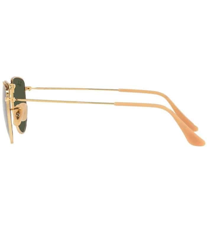 Lunette de Soleil Ray-Ban Elon RB3958 9196/31 — photo 3