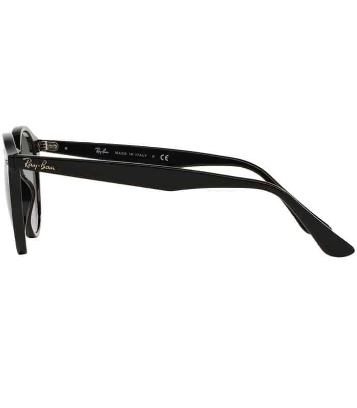 Lunette de Soleil Ray-Ban RB2180 601/71 — photo 3