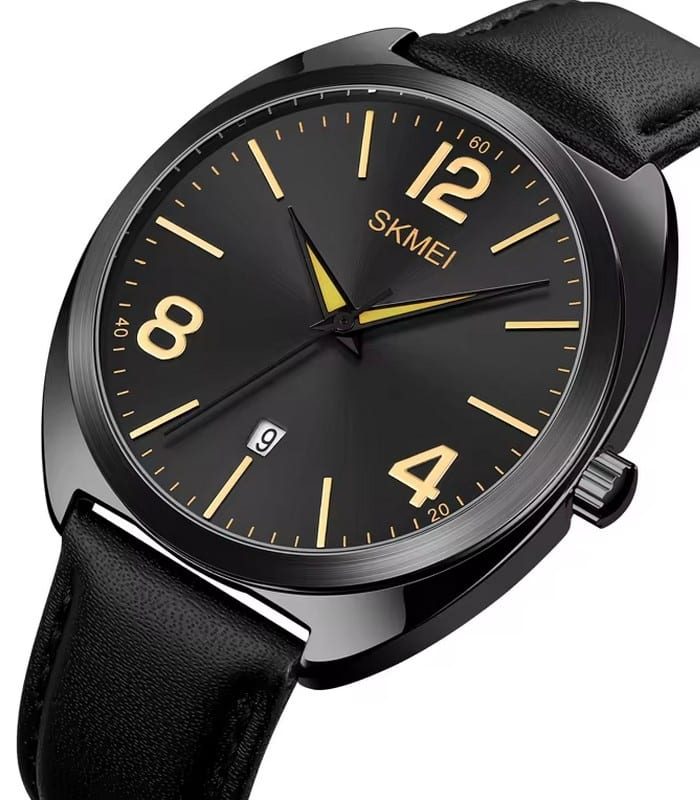 Montre Homme Skmei 1891 — photo 2