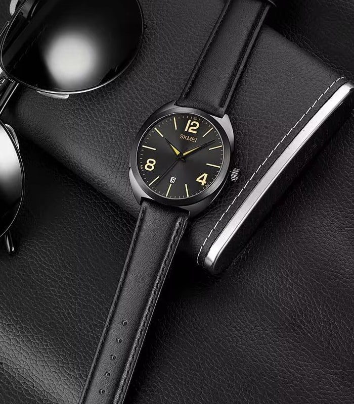 Montre Homme Skmei 1891 — photo 3