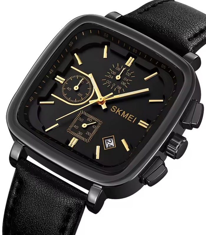 Montre Homme Skmei 2182 — photo 2