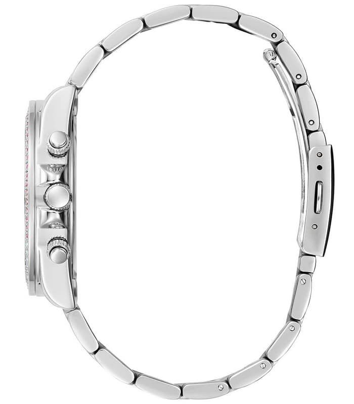 Montre Femme Guess Sol GW0483L1 — photo 2