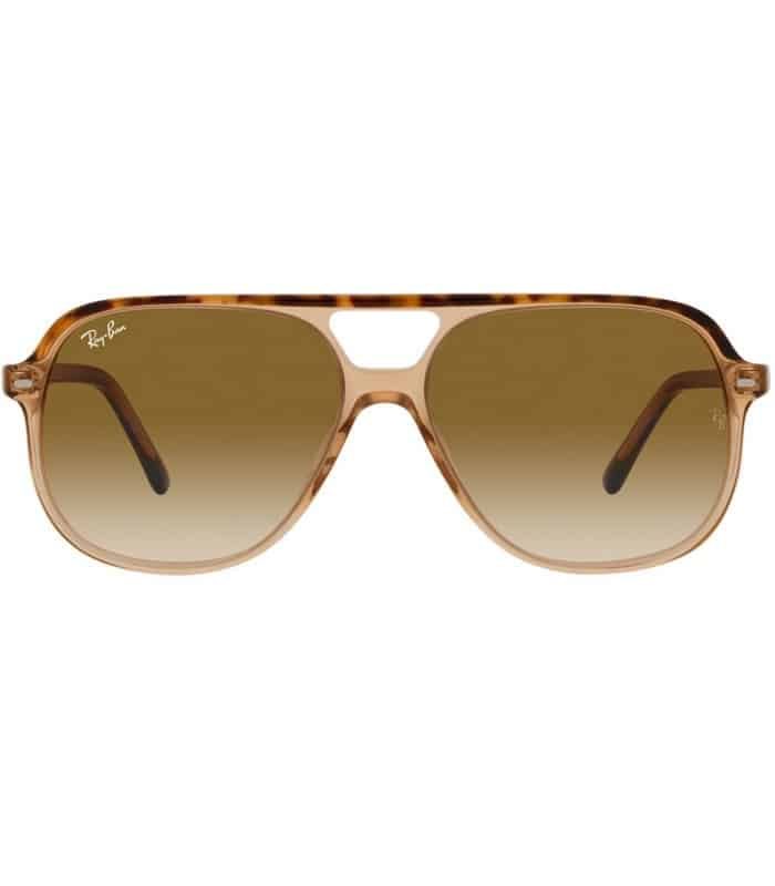 Lunette de Soleil Ray-Ban Bill RB2198 1292/51 — photo 2