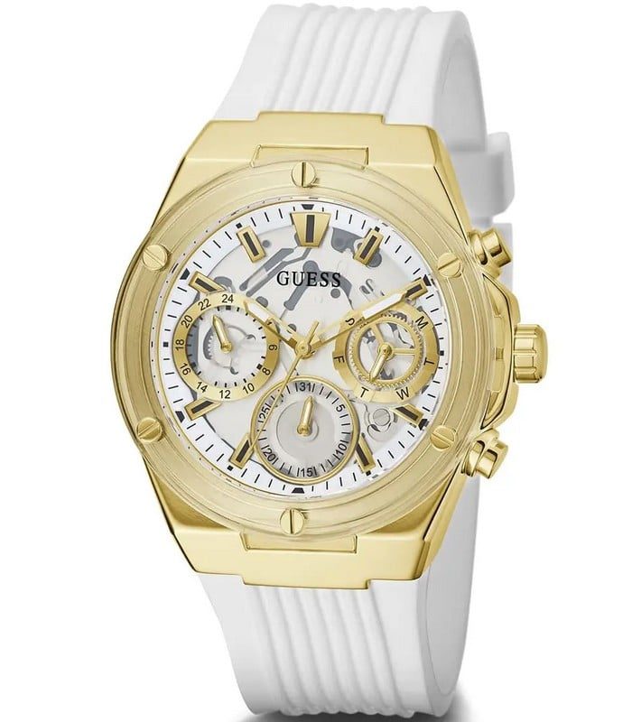 Montre Femme Guess Athena GW0409L2 — photo 2