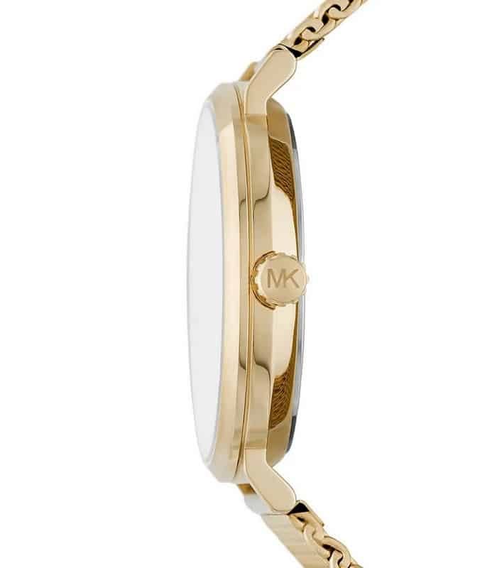 Montre Homme Michael Kors Irving MK8741 — photo 2