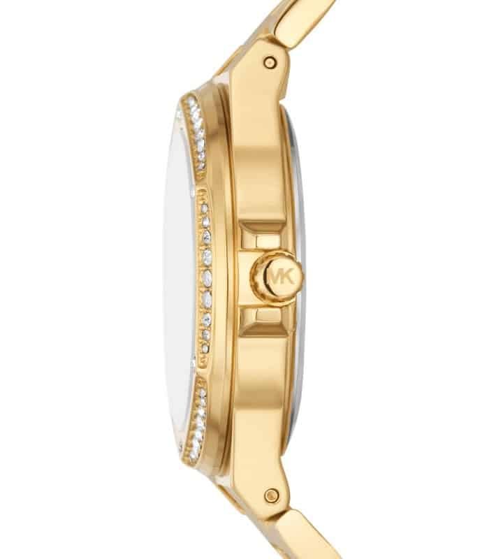Montre Femme Michael Kors Lennox MK7229 — photo 2