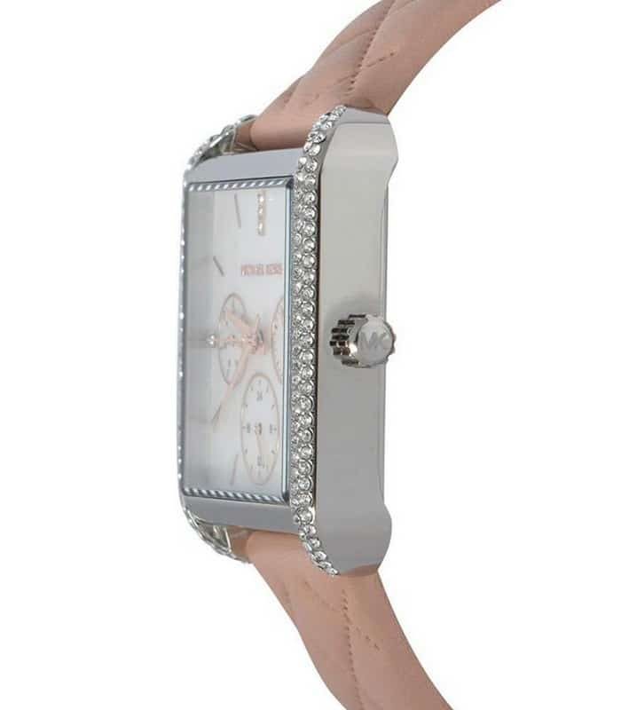 Montre Femme Michael Kors MK2768 — photo 2