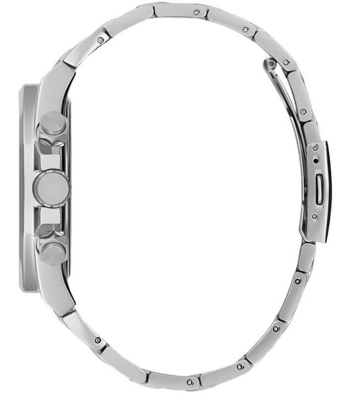 Montre Homme Guess Empire GW0489G3 — photo 3