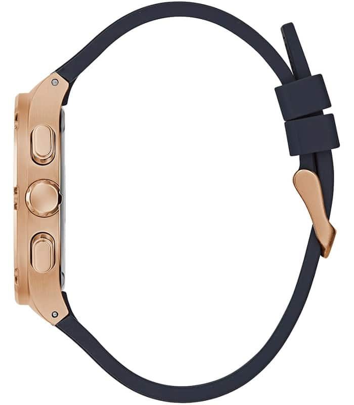 Montre Homme Guess Headline GW0571G2 — photo 3