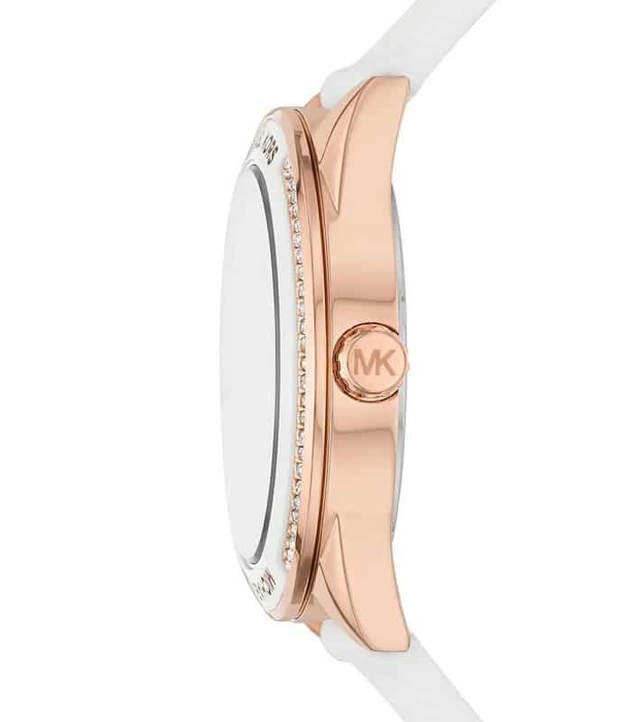 Montre Femme Michael Kors Oversized MK6945 — photo 2