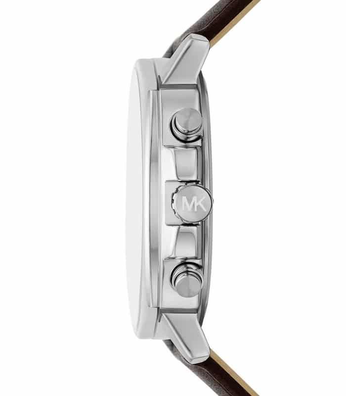 Montre Homme Michael Kors Sullivan MK8996 — photo 2