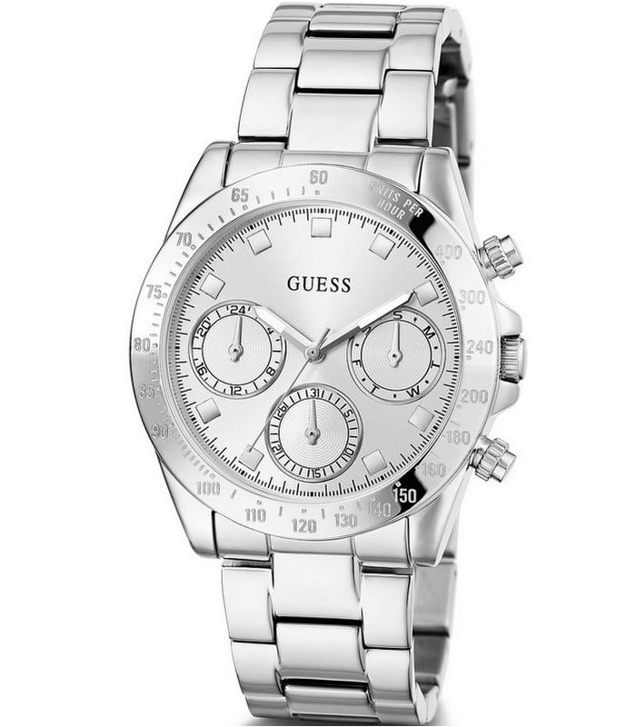 Montre Femme Guess Eclipse GW0314L1 — photo 2