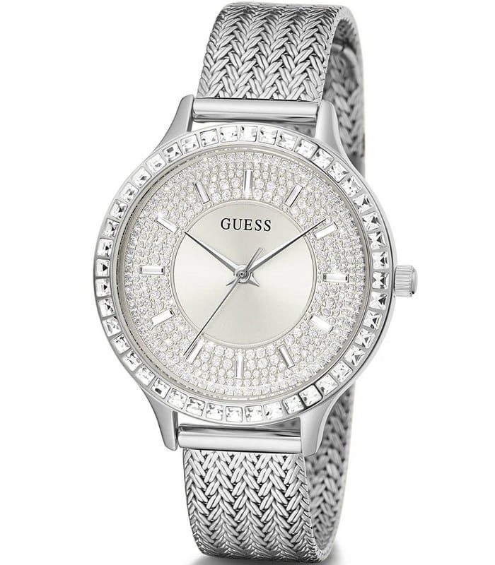 Montre Femme Guess GW0402L1 — photo 2