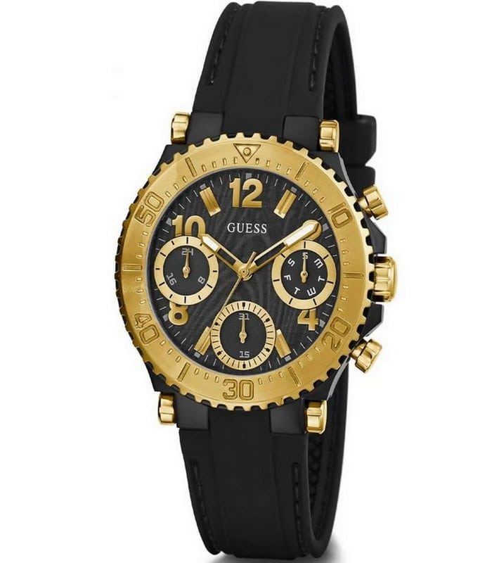 Montre Femme Guess GW0466L1 — photo 2