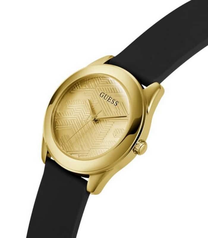 Montre Femme Guess GW0665L1 — photo 2