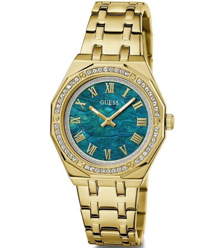 Montre Femme Guess GW0770L2 — photo 2