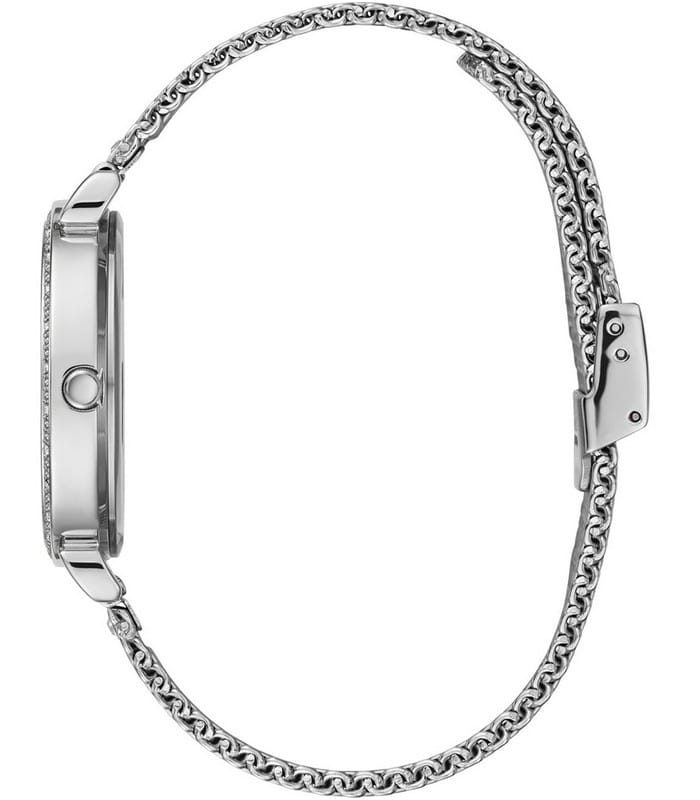 Montre Femme Guess Jewel W1289L1 — photo 2
