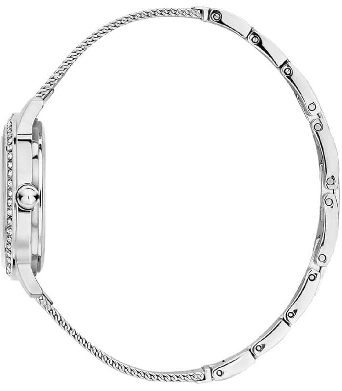 Montre Femme Guess Chelsea W0647L1 — photo 2