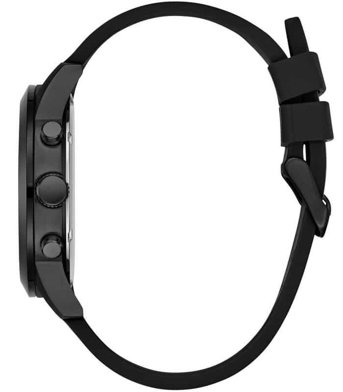 Montre Homme Guess W1055G1 — photo 2