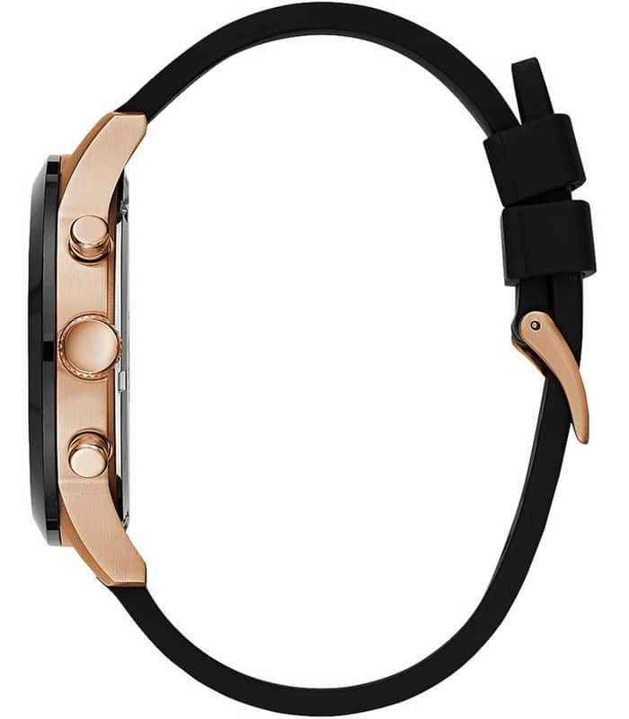 Montre Homme Guess W1055G3 — photo 2
