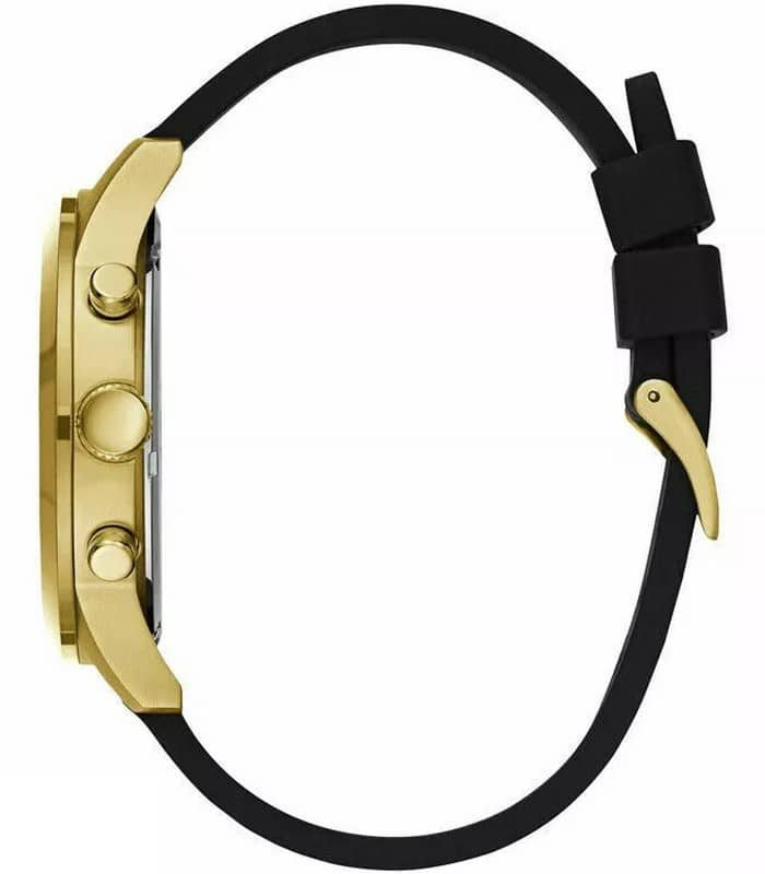 Montre Homme Guess W1055G4 — photo 2