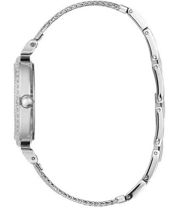Montre Femme Guess W1152L1 — photo 2
